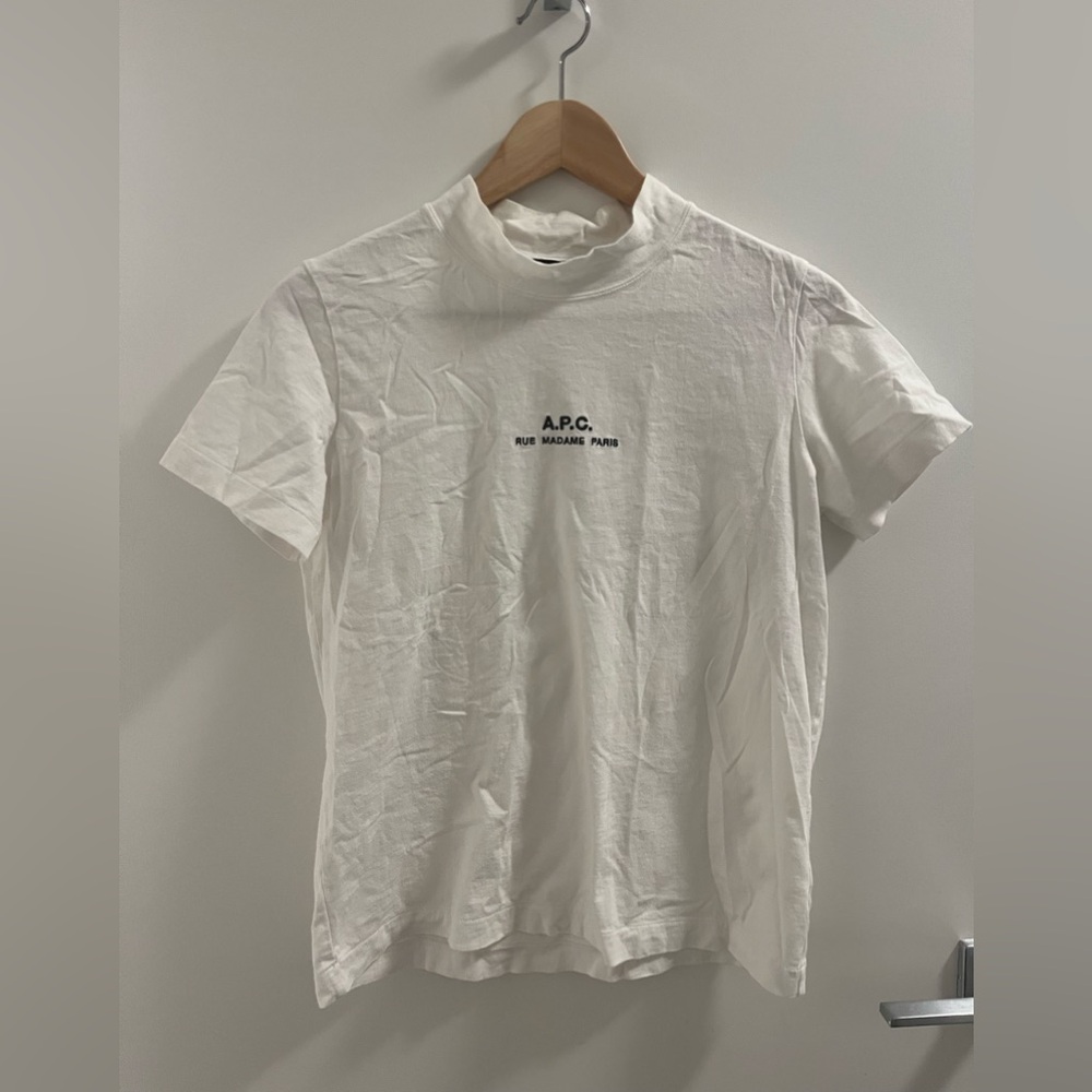 APC Tshirt (Small)